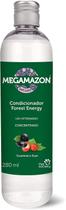 Megamazon condicionador forest energy guaraná e açaí 280ml