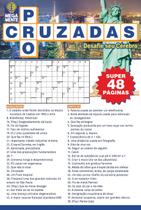 Megamente Pró-Cruzadas Megamente Pró-Cruzadas