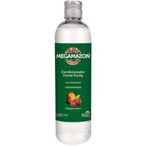 Megamon Cond. Forest Purity 280Ml