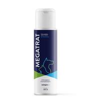 Megatrat Clorexidina Centagro 250ml