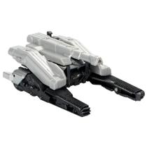 Megatron D16 One Step Boneco Transformers - Hasbro F9386 Megatron D16 One Step Boneco Transformers - Hasbro F9386