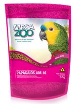 Megazoo - am16 mini 1,2kg