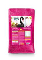 Megazoo aves aquaticas manut gm15 3kg Megazoo aves aquaticas manut gm15 3kg