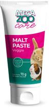 Megazoo care malt paste veggie 70 g