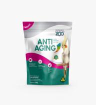 Megazoo ext anti aging calopstas 350 g Megazoo ext anti aging calopstas 350 g