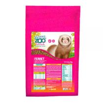 Megazoo - ferret 3kg