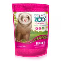 MEGAZOO - FERRET 900g MEGAZOO - FERRET 900g