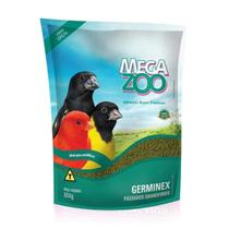 MEGAZOO - Germinex 350g