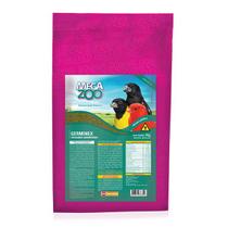 MEGAZOO - Germinex 5kg MEGAZOO - Germinex 5kg