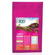 Megazoo - jabuti 3kg Megazoo - jabuti 3kg