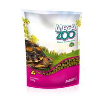 MEGAZOO - JABUTIS 280g