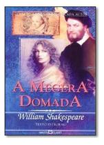Megera Domada, a 01