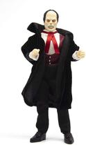 Mego Action Figure Phantom of The Opera-Lon Chaney Oficial Licenciado