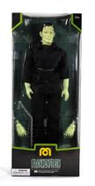 Mego Frankenstein Action figure 35cm Oficial Licenciado