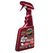 Meguiars A3316 Quik Detailer 473ML