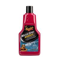 Meguiars A3714 Water SPOT Remover 473ML