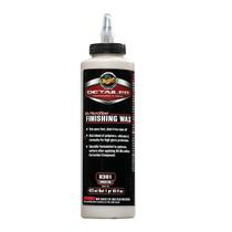 Meguiars D30116 Microfiber Finishing WAX 473ML