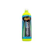 Meguiars de cera liquida ceramica hibrida