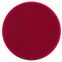 Meguiars DFC5 da Foam Cutting DISC 5