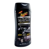 Meguiars G14512 Ultimate Protectant 355ML