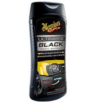 Meguiars G15812 Ultimate BLACK 355ML