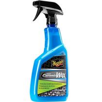 Meguiars G190526 HYBRID Ceramic WAX 768ML