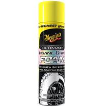 Meguiars G210419 Ultimate Insane Shine Foam 538ML Meguiars G210419 Ultimate Insane Shine Foam 538ML