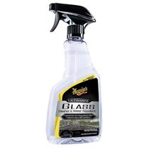 Meguiars G240416 Ultimate GLASS &amp Water Repellent 473ML