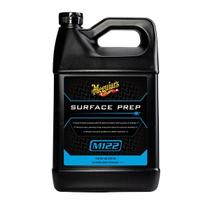 Meguiars M12201 Surface PREP 3,790 L Meguiars M12201 Surface PREP 3,790 L