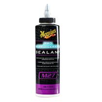 Meguiars M2716 PRO HYBRID Ceramic Sealant 473ML Meguiars M2716 PRO HYBRID Ceramic Sealant 473ML