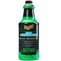 Meguiars M79932 PRO HYBRID Ceramic Bead Booster 946ML
