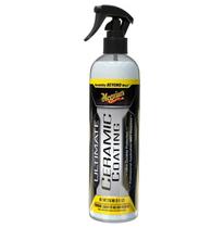 Meguiars revestimento ultimate ceramic coating 236ml Meguiars revestimento ultimate ceramic coating 236ml