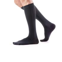 Meia 3/4 20-30 Mediven MEN Preto III - Medi Brasil