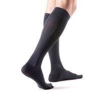 Meia 3/4 20-30 Mediven MEN Preto IV - Medi Brasil