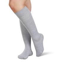 Meia 3/4 Algodão Lupo Basic 04450-012