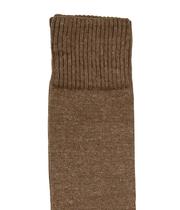 Meia 3/4 Algodão Lupo Basic 04450-012