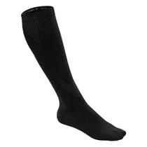 Meia 3/4 De Compressão Lupo Sport 15006-001 Power Fit Emana T. 33/36 37/40 41/44