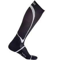Meia 3/4 Esportiva Performance 520 AD 20-30 MMHG Sigvaris Meia 3/4 Esportiva Performance 520 AD 20-30 MMHG Sigvaris