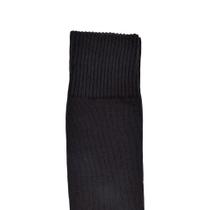 Meia 3/4 Feminina Lupo Basic 4450