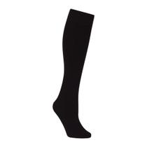 Meia 3/4 Fio 80 Lupo Loba 05538-001 Lã Acrílica T. Único Meia 3/4 Fio 80 Lupo Loba 05538-001 Lã Acrílica T. Único