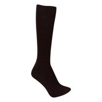 Meia 3/4 Inverno Fem (Cano Longo) - Selene