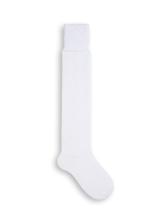 Meia 3/4 lupo 4450-012