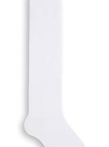 Meia 3/4 Lupo Basic Algodão 04450-012 T.34/39