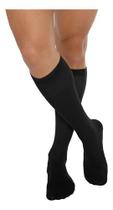 Meia 3/4 Masculina Kendall Alta Compressão 20-30mmhg
