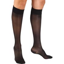 Meia 3/4 Panturrilha 120B 15-20 Mmhg Ponteira Fechada Meia 3/4 Panturrilha 120B 15-20 Mmhg Ponteira Fechada