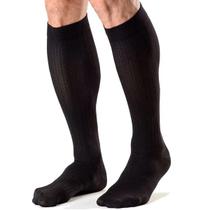 Meia 3/4 Panturrilha Masculina 190B 15-20 MMHG Actitud Sigvaris Meia 3/4 Panturrilha Masculina 190B 15-20 MMHG Actitud Sigvaris