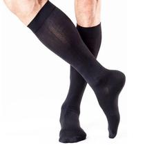 Meia 3/4 Panturrilha Masculina 193B 15-20 MMHG URBAN Sigvaris