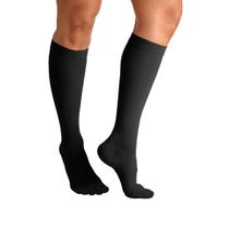 Meia 3/4 Select Comfort Premium Compressao 15-20MMHG 861 Fechada Meia 3/4 Select Comfort Premium Compressao 15-20MMHG 861 Fechada