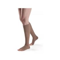 Meia 3/4 Sigvaris Basic Média Compressão 20-30mmhg Meia 3/4 Sigvaris Basic Média Compressão 20-30mmhg
