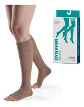 Meia 3.4 Sigvaris Media Compressão 20.30 mmHg Basic Meia 3.4 Sigvaris Media Compressão 20.30 mmHg Basic